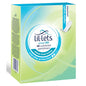 Lil Lets - Liners Everyday Protection