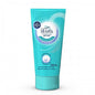 Lil Lets - Intimate Care Wash
