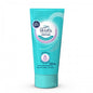 Lil Lets - Intimate Care Wash