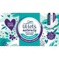 Lil Lets - Maternity Pads