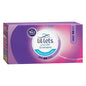 Lil Lets - SmartFit Tampons Mini