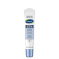 Cetaphil - Optimal Hydration Refreshing Eye Serum