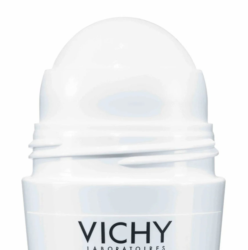 Vichy - Clinical Control Deodorant