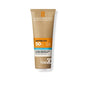 La Roche Posay - Anthelios Body Milk