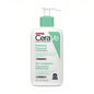 CeraVe - Foaming Cleanser