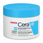 CeraVe - SA Skin Smoothing Cream
