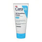 CeraVe - SA Skin Smoothing Cream
