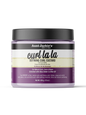 Aunt Jackies - Curl La La Defining Curl Custard