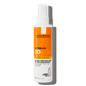 La Roche Posay - Anthelios Invisible Spray