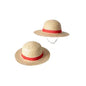 Straw hat (One Piece)