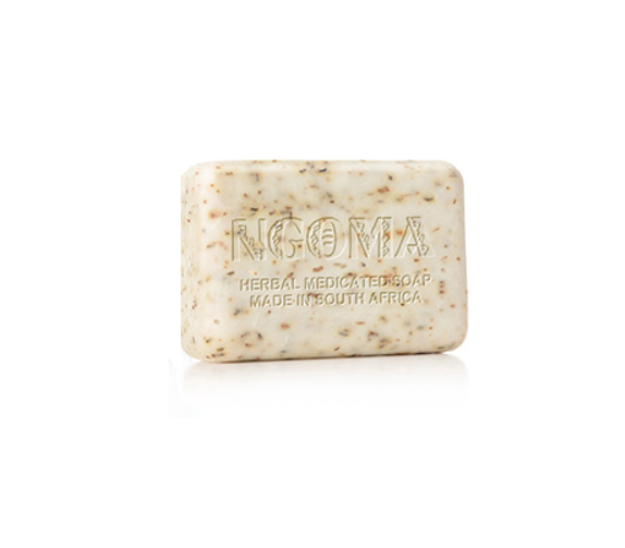 Ngoma - Anti Bacterial Soap