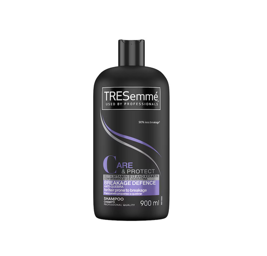 TRESemmé - Care & Protect Shampoo