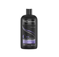 TRESemmé - Care & Protect Shampoo
