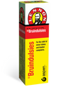 Lennon - Bruindulsies