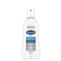 Cetaphil - Eczema-Prone Skin Body Wash