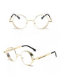 Sun Glasses (Round)