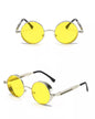 Sun Glasses (Round)