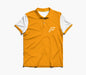 LaFlame - Golf Shirts