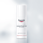 Eucerin - DermoPurifyer Mattifying Fluid
