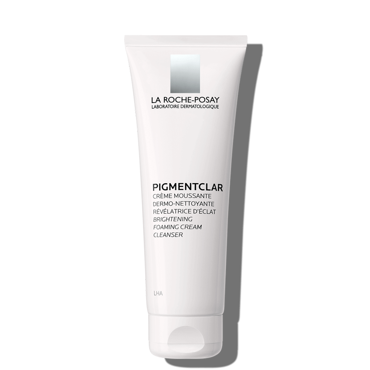 La Roche Posay - PigmentClar Foaming Cream Cleanser