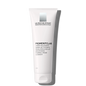 La Roche Posay - PigmentClar Foaming Cream Cleanser