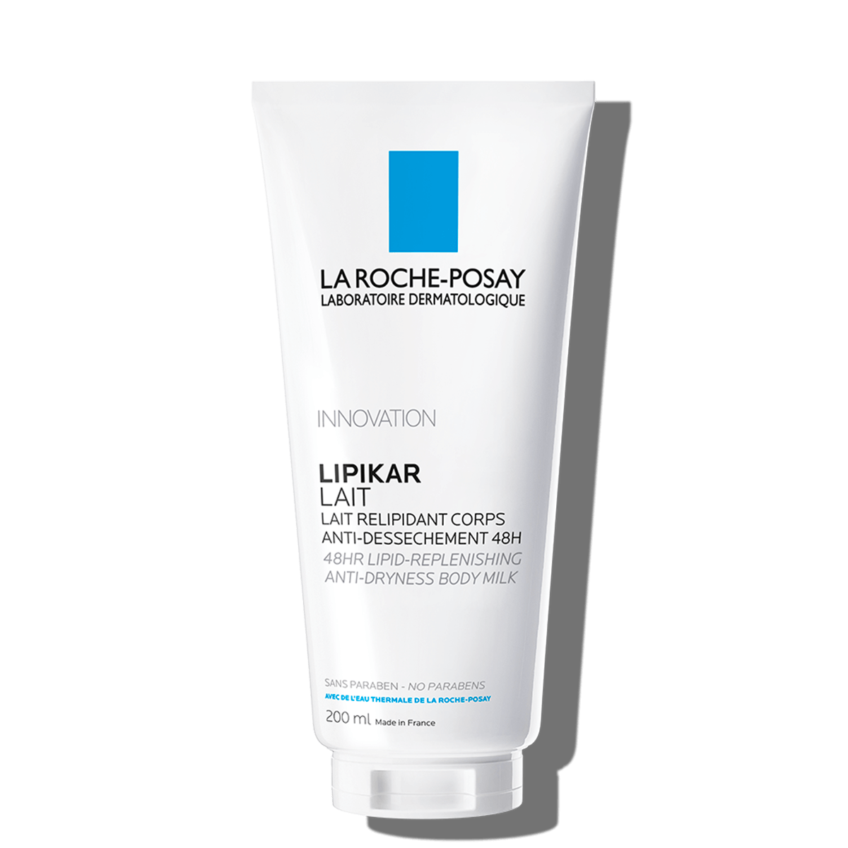 La Roche Posay - Lipikar Lait