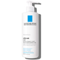 La Roche Posay - Lipikar Lait
