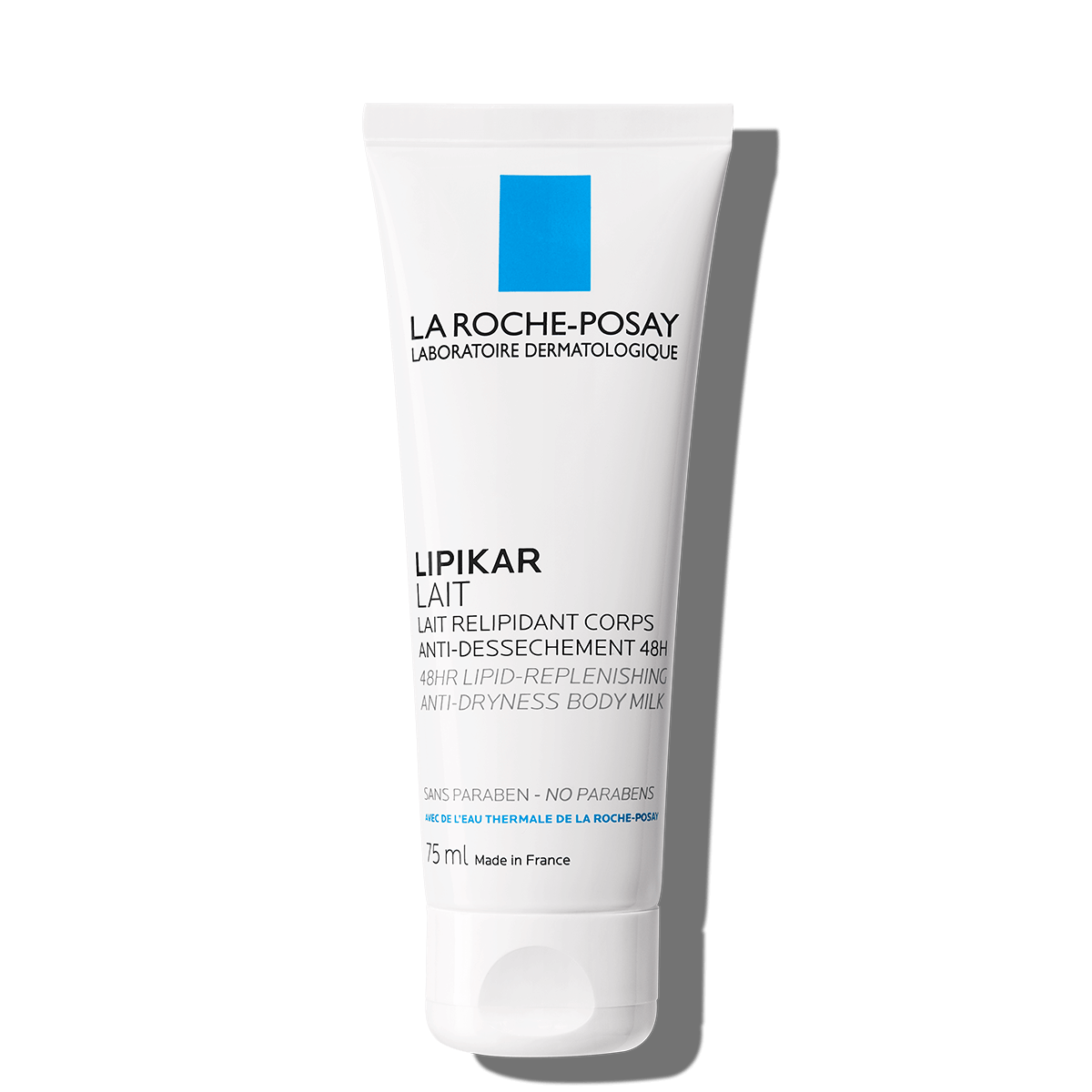 La Roche Posay - Lipikar Lait