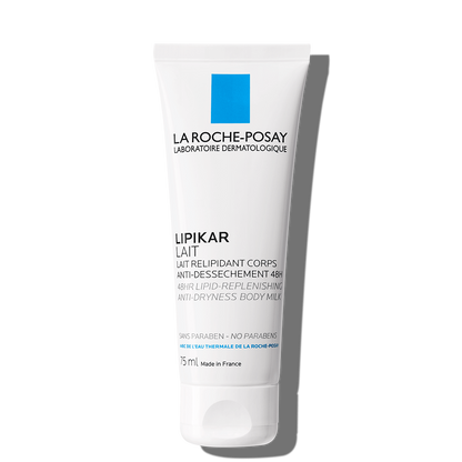 La Roche Posay - Lipikar Lait