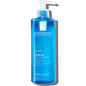La Roche Posay - Shower Gel Lipikar