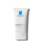 La Roche Posay - Effaclar Mat(+)