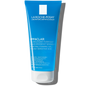 La Roche Posay - Effaclar Cleansing Foaming Gel