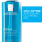 La Roche Posay - Effaclar Cleansing Foaming Gel