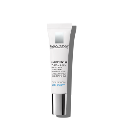 La Roche Posay - PigmentClar Eyes