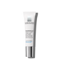 La Roche Posay - PigmentClar Eyes