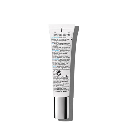 La Roche Posay - PigmentClar Eyes