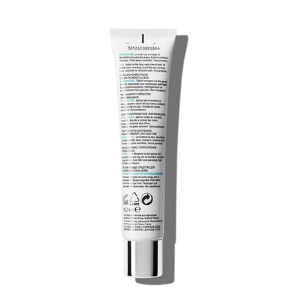 La Roche Posay - PigmentClar UV