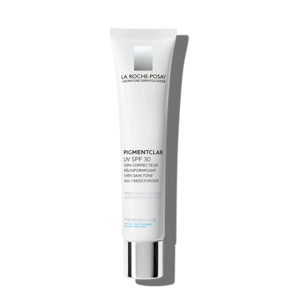 La Roche Posay - PigmentClar UV