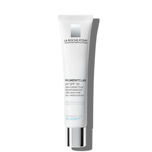 La Roche Posay - PigmentClar UV