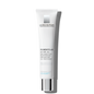 La Roche Posay - PigmentClar UV