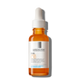 La Roche Posay - Pure Vitamin C10 Serum