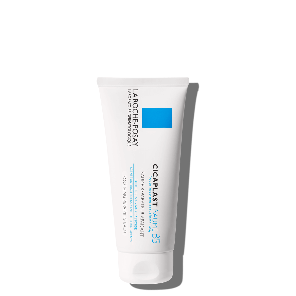 La Roche Posay - Cicaplast Baume B5