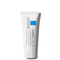 La Roche Posay - Cicaplast Baume B5 SPF
