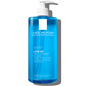 La Roche Posay - Shower Gel Lipikar