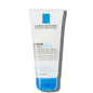 La Roche Posay -  Lipikar Syndet AP+