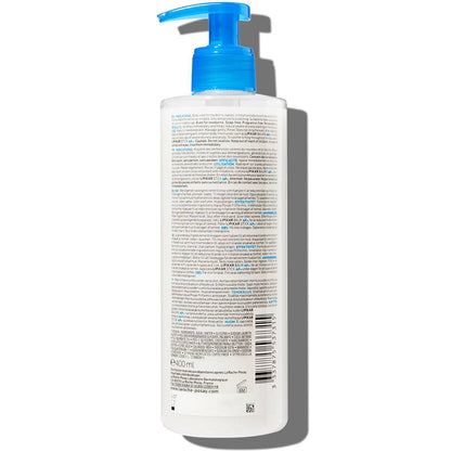 La Roche Posay -  Lipikar Syndet AP+