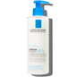 La Roche Posay -  Lipikar Syndet AP+