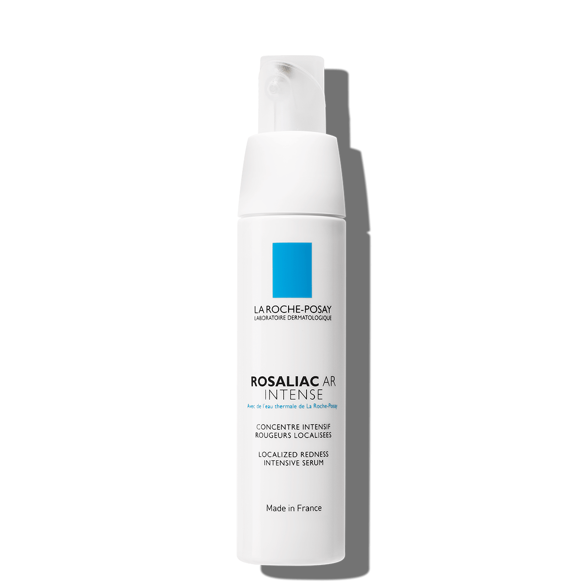 La Roche Posay - Rosalic Air Intense Moisturizer