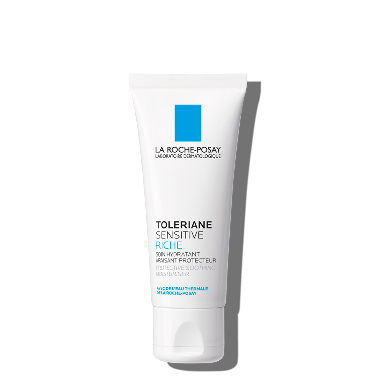 La Roche Posay - Toleriane Sensitive Riche Protective Soothing