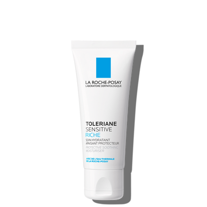 La Roche Posay - Toleriane Sensitive Riche Protective Soothing